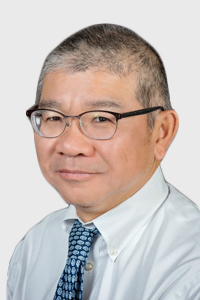 Shih, Andrew